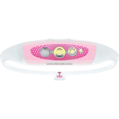 Knog Bilby Run 400 Stirnlampe