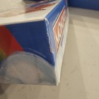 Picture 9 of 13