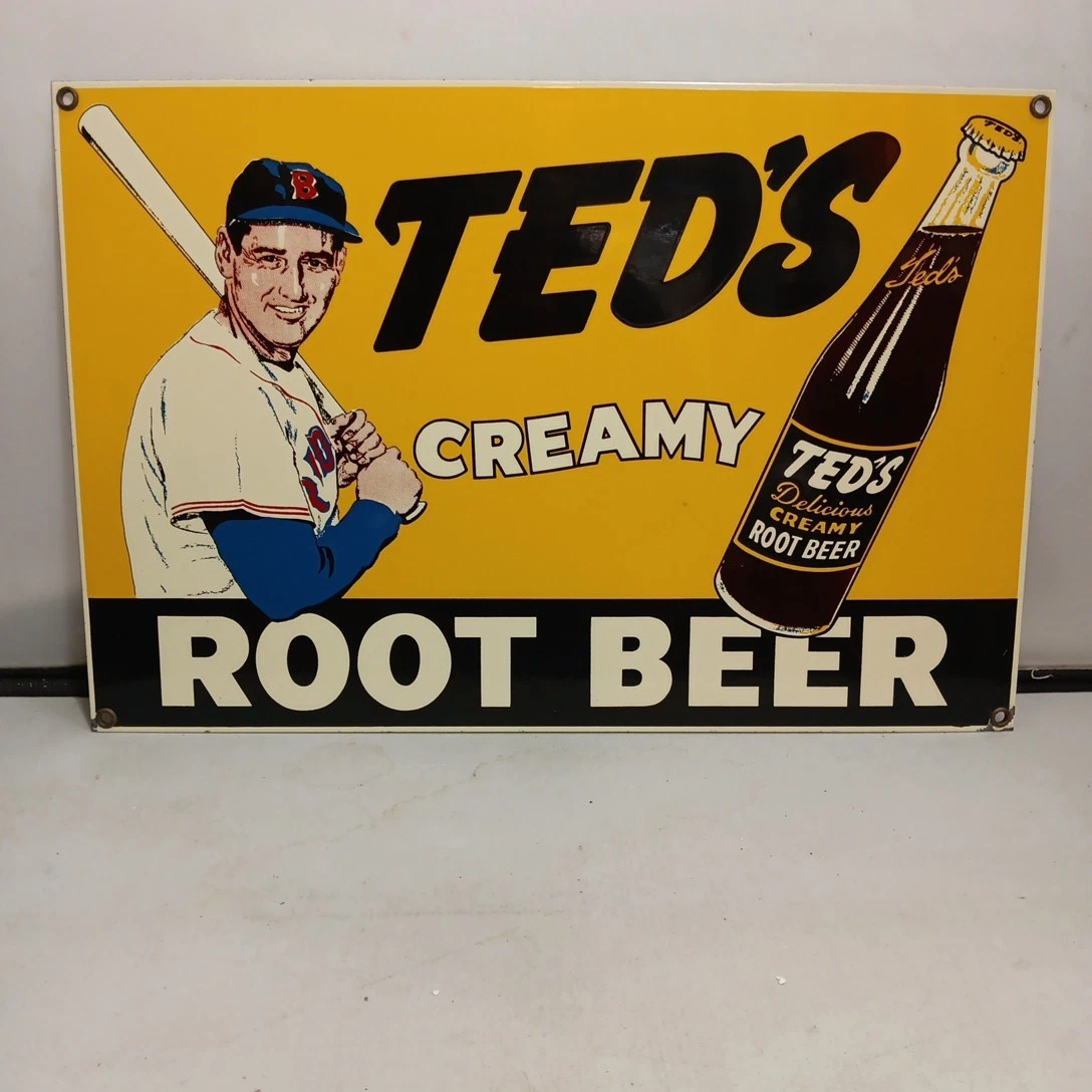 Root Beer Sign for sale | eBay