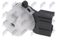 NTY EKS-HY-004 ZüNd-/Startschalter FüR Hyundai KIA