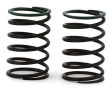 Exotek F1 Micro Springs (2)