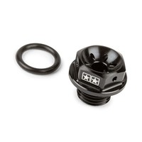 ÖLdeckel FüR Roller Stage6 Passend FüR Booster/Bw's/Nitro/Aerox/Stunt/Slider/