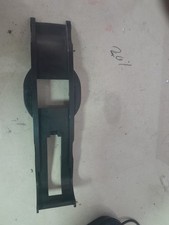 MTE Kinoton Phillips 35mm Film SKATE for 35mm Film Projector NEW