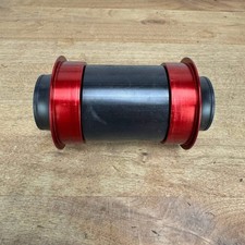 Chris King PF30 Red Shimano 24mm Spindle Fit ...