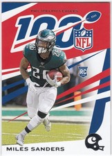 Philadelphia Eagles