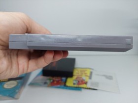 Super Mario Bros. 2 Complete Nintendo NES | Fast Shipping