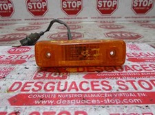 Clignotant Ssangyong MUSSO