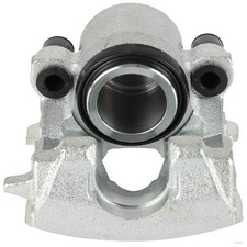 Bremssattel vorne rechts für Audi A1 8X1 8XA A2 8Z0 A3 8L1 8P1 8P7 8PA | 866573