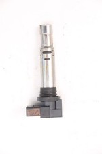 Bobine Seat ALTEA