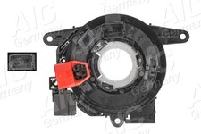 Wickelfeder Airbag AIC 77114 für VW UP 121 122 BL1 BL2 BL3 123 LOAD EcoFuel NH3