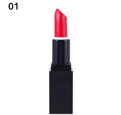 lipstick