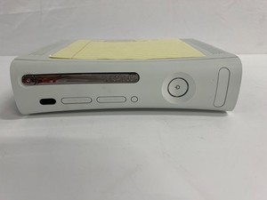 Xbox 360 Console Parts | eBay