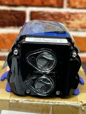 EBV-129-A-C Electronic Control Module For Sloan Optima G2 ECOS Flushometer