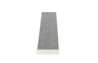 Bosch Pollenfilter 1 (1 987 432 382) FüR Mini Mini |