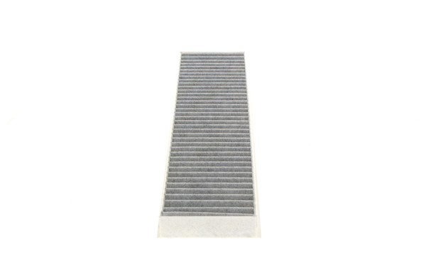 Bosch Pollenfilter 1 (1 987 432 382) FüR Mini Mini |-image