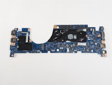 Lenovo 5B20Z48286 L13 Yoga Gen 2 i5  1145G7 16GB Laptop Motherboard