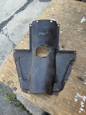 1937 1939 1938 Ford Original Transmission Cover Flathead Coupe Sedan Convertible 1937 1939 1938 Ford Original Transmission Cover Flathead Coupe Sedan Convertible