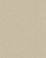 Vliestapete Uni Textil Beige Metallic Marburg Avalon 31628 (4,45€/1Qm)