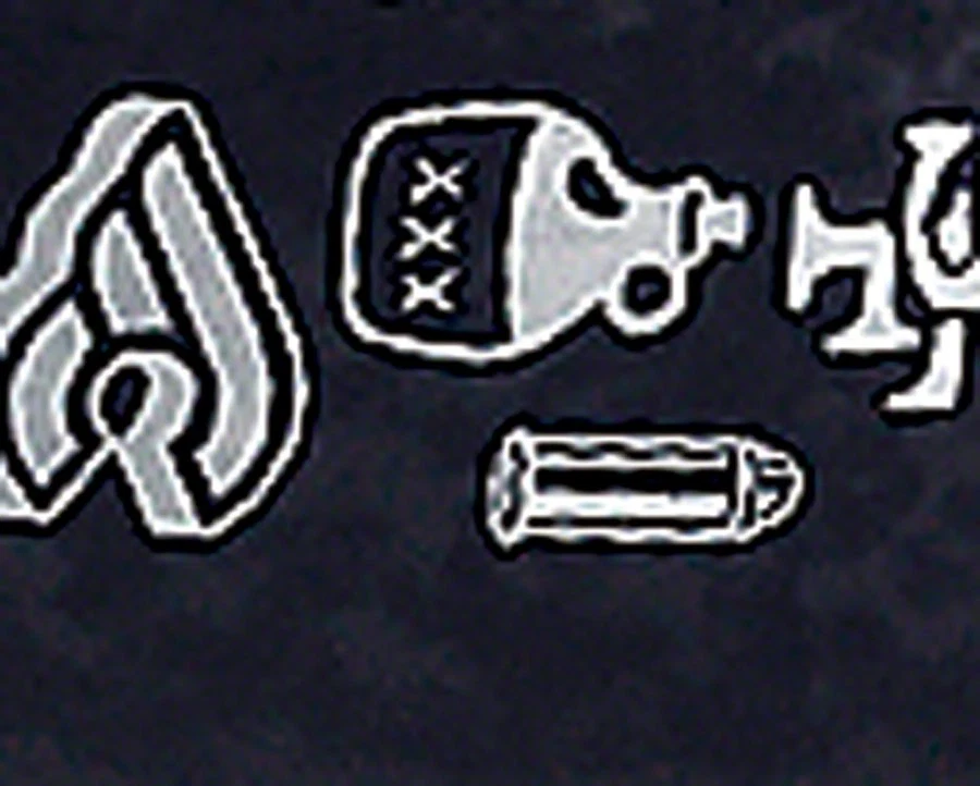 Cinta de barra de cinta de terciopelo Cinelli negra - poliuretano comodidad y estilo con logotipo Foto 2 de 2