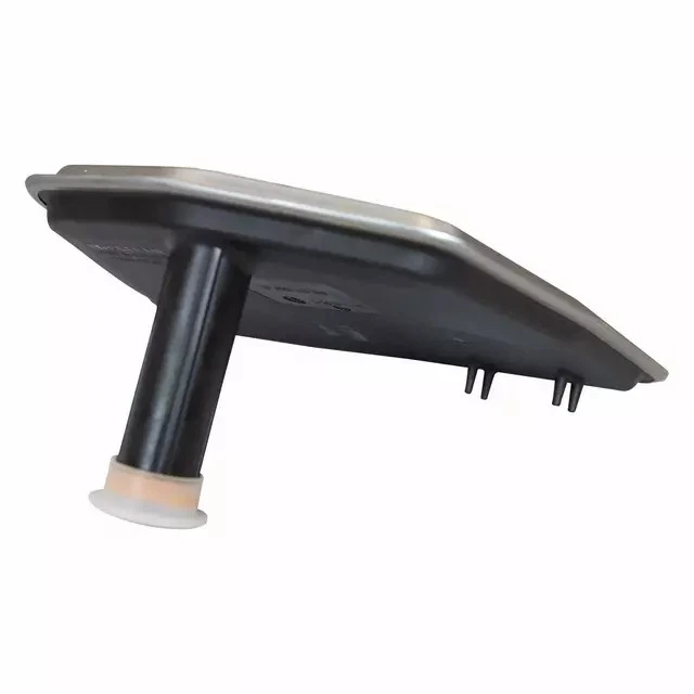 正品福特过滤器 7L7Z-7A098-A — 第 4/4 张图片