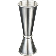 Of course. Here is a detailed overview and description of the product you've