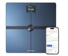 WITHINGS Smart Scale Body Smart Black