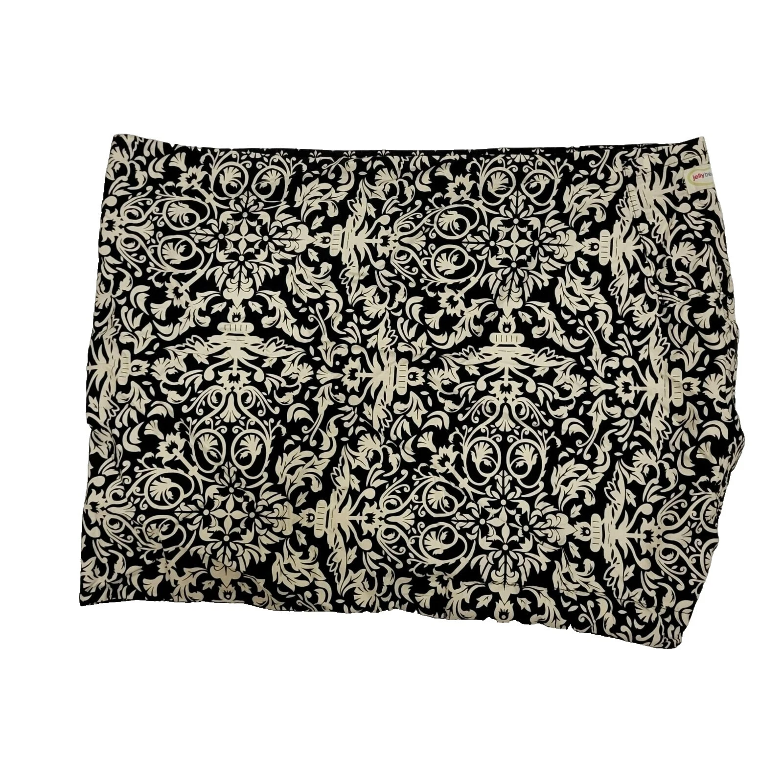 Munchkin Baby Slings