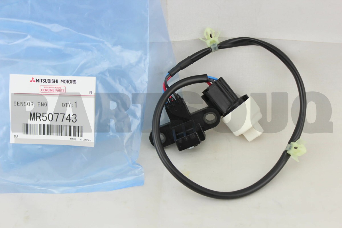 Miki 【2点】 MIKI 【新型ホルダー】三貴 工具ホルダー工具差し SPH着脱タイプ