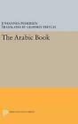 The Arabic Book by Johannes Pedersen (Hardback, 2017)