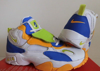 シューズ NIKE 楽天市場】NIKE AIR SHAKE NDESTRUKT wht/wht-red-blk 【ナイキ