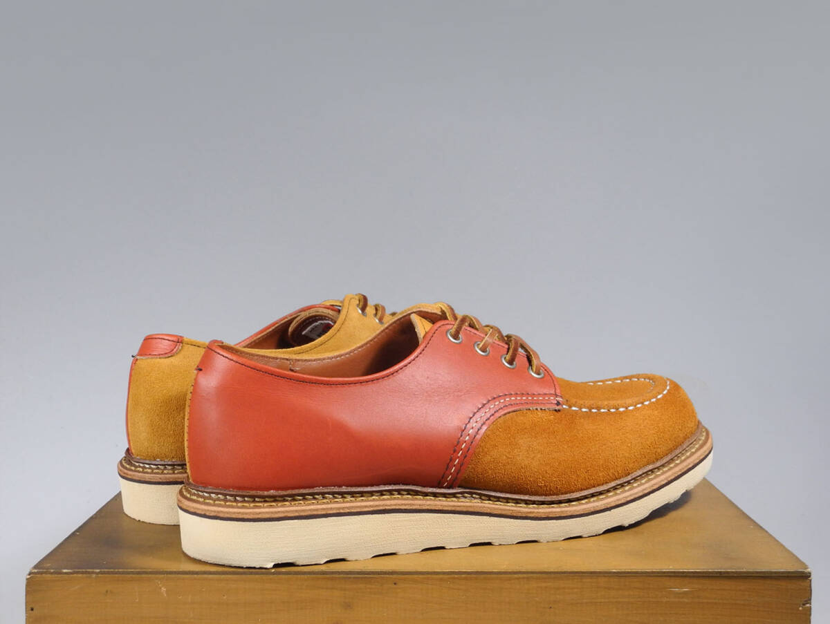 UNITED ARROWS ボルドー 紅 ナイスカラー 美品 UNITED ARROWS ボルドー 紅 ナイスカラー 美品 楽天市場