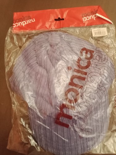 Cappelli/ Berretti donna - Foto 10 di 14