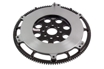 ACT FITS 1988 Toyota Celica XACT Flywheel Prolite - act600390