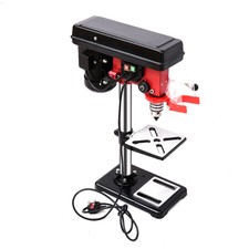 Axminster Craft AC285PD Bench Pillar 