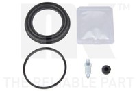 NK 8893001 Reparatursatz, Bremssattel FüR Chrysler