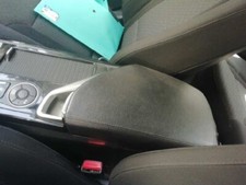 MITTELKONSOLE / 968168 FÜR HYUNDAI I40 PREMIUM MITTELKONSOLE / 968168 FÜR HYUNDAI I40 PREMIUM