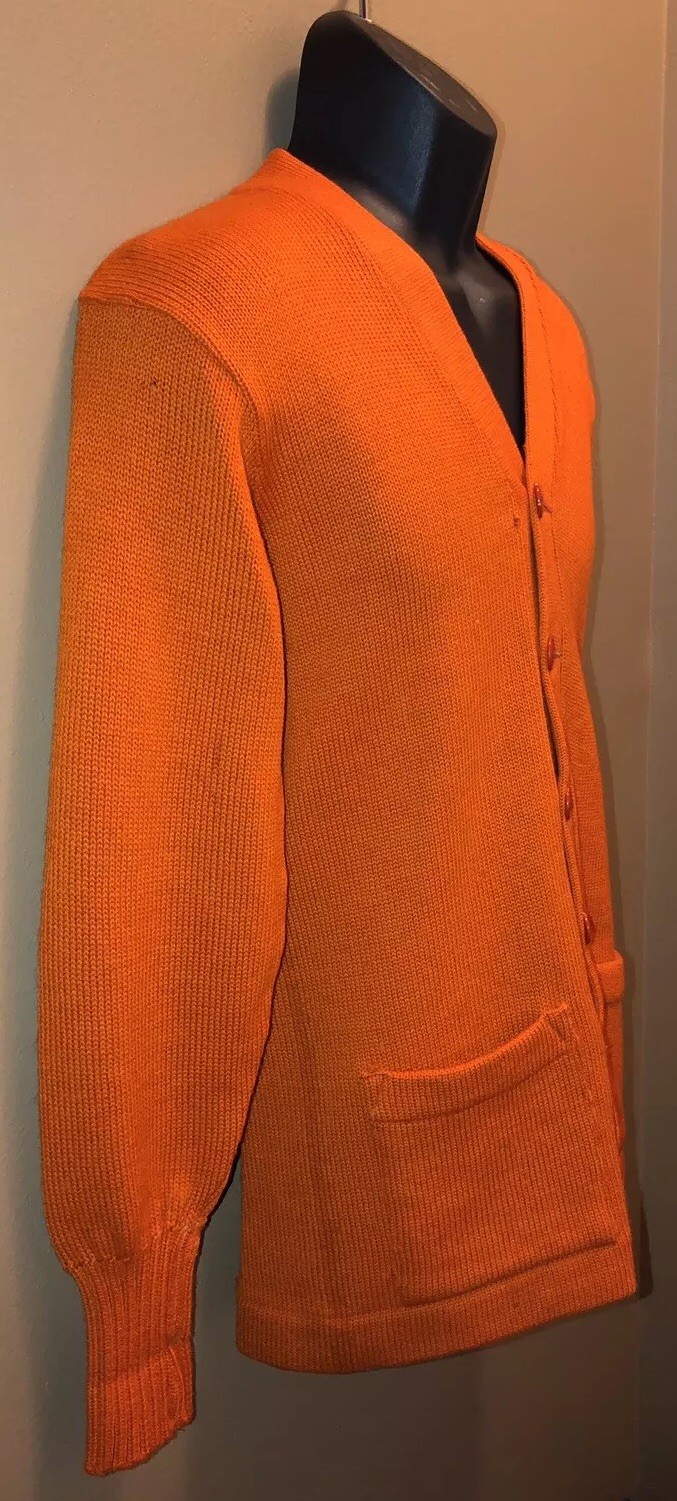 Foto 5 di 12
