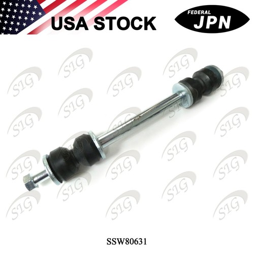 Barra estabilizadora delantera L o R para Chevy Astro 1990-2005 AWD K80631 1 PIEZA - Imagen 6 de 8