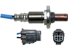 For 2005-2007 Subaru Legacy Air Fuel Ratio Sensor Upstream Denso 66284MPVG 2006