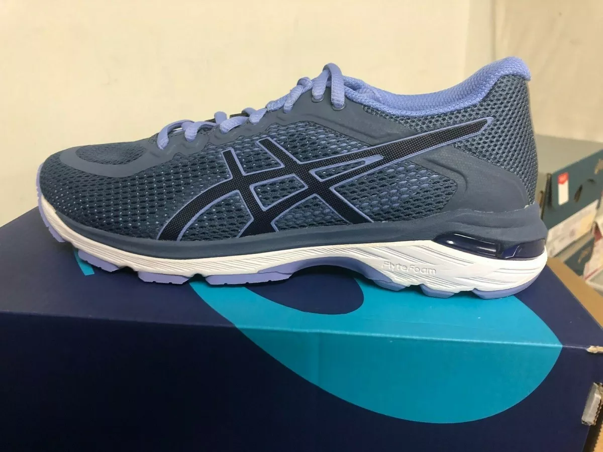 Asics Gel Pursue 4 Running Shoes Women Size 6.5 New