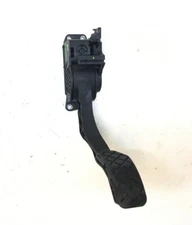 GENUINE AUDI A1 8X ACCELERATOR THROTTLE PEDAL 6R2721503 2011-2018
