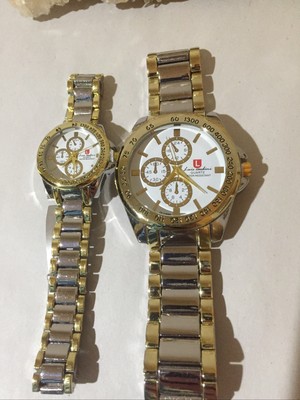 louis cardini handbolsas on ebay