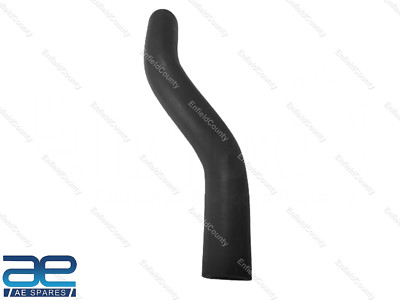 Hose Thermostat To Water Pump 252520125817 For Tata 613