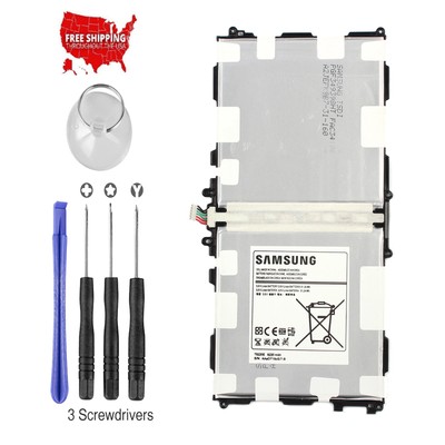 Sm t525 аккумулятор Sm t525 аккумулятор