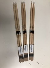 Promark LA Special 5AN Nylon Tip Drum sticks 3 Pairs UPC 616022124909