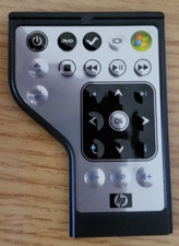 HP Pavilion Laptop Remote Control 464793-002
