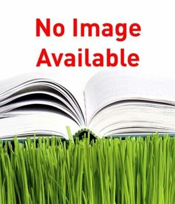 Modern Standard Arabic Vocab Clinic Buch The American University in Cairo Press