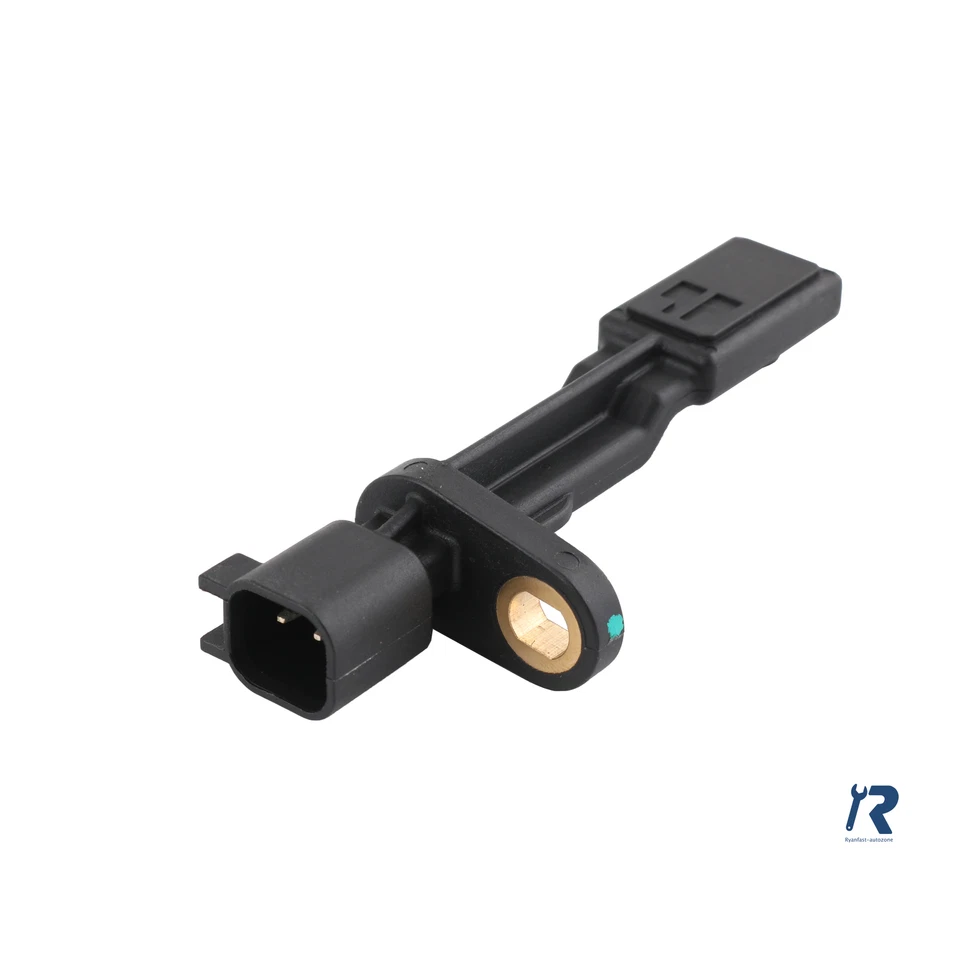 Датчик скорости колеса ABS левый/правый задний для 2007-2011 Dodge Nitro 3,7 л 52125003AB - Изображение 4 из 4