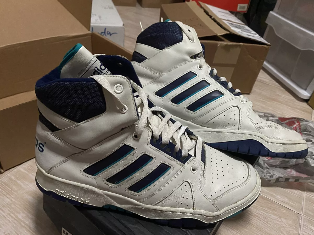 Adidas association clearance