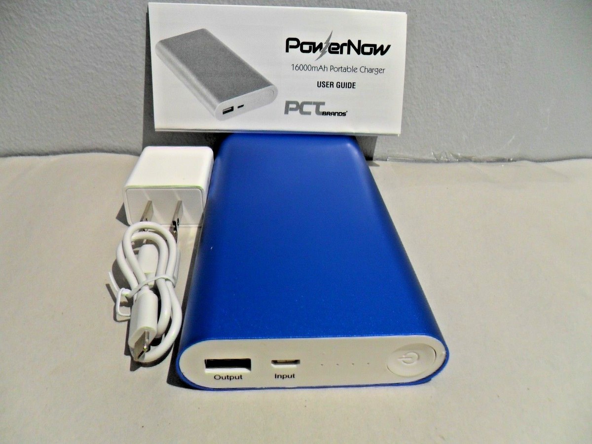 Sandberg Solar 421-05 - Powerbank 10000, 5 pannelli
